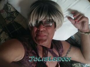 JolieLeexxx