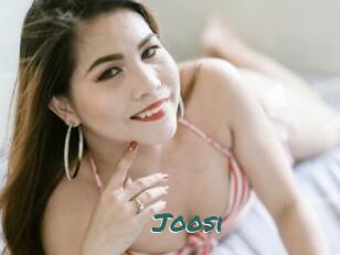 Joosi