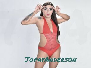 JopayAnderson
