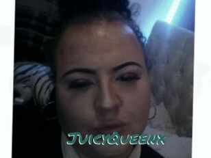 JuicyQueenx
