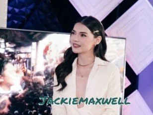 Jackiemaxwell