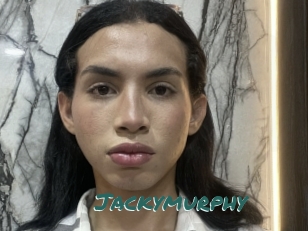 Jackymurphy