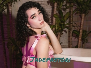 Jadepastori