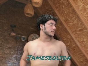 Jamesbolton
