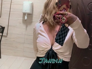 Jandin