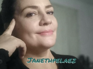Janethpelaez
