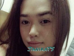 JanikaTS
