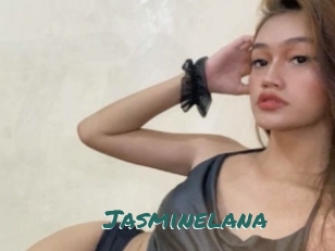 Jasminelana