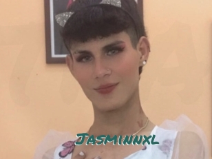 Jasminnxl