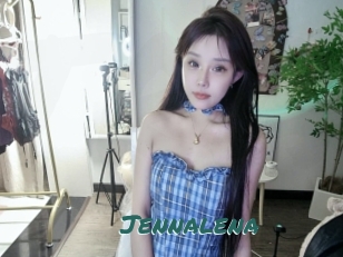 Jennalena