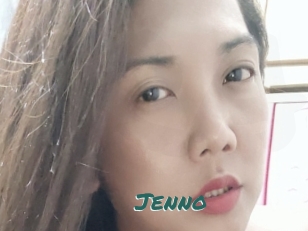 Jenno