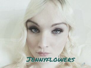 Jennyflowers