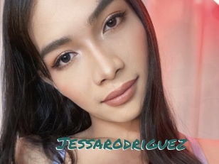 Jessarodriguez