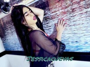 Jessicacuevas