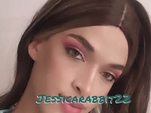 Jessicarabbit22