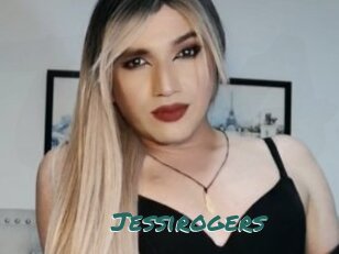 Jessirogers