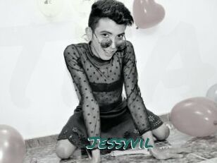 Jessyvil