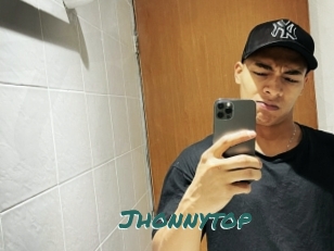 Jhonnytop