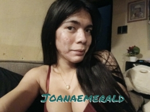 Joanaemerald