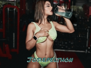 Josiepelthon