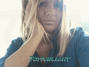Joysunlight