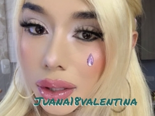 Juana18valentina