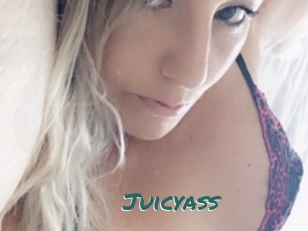 Juicyass