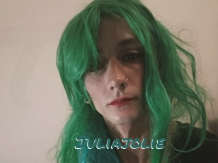 Juliajolie