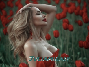 Juliamilady