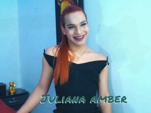 Juliana_amber
