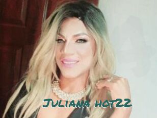 Juliana_hot22