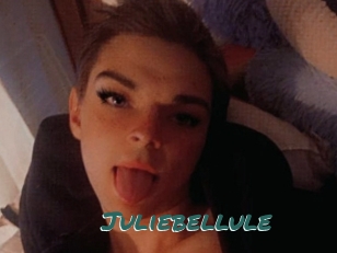 Juliebellule