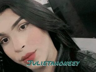 Julietahoneey