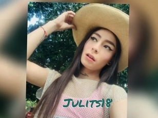 Julits18