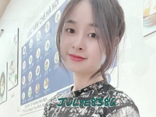 Julye8386