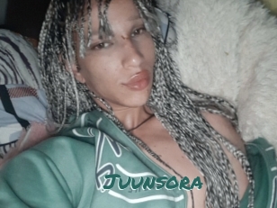 Juunsora