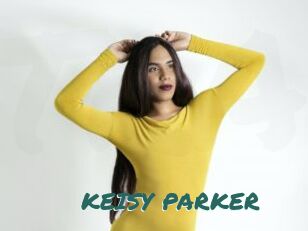 KEISY_PARKER