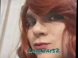KaraJay52