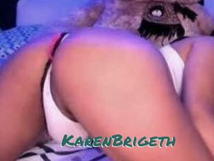 KarenBrigeth