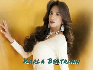 Karla_Beltrann