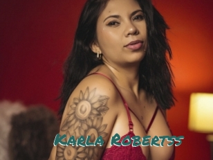 Karla_Robertss