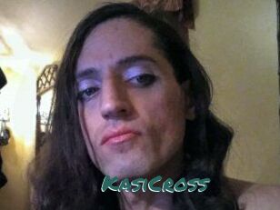 KasiCross
