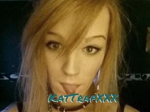 KatTrapXXX