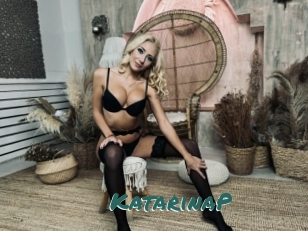 KatarinaP