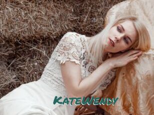 KateWendy