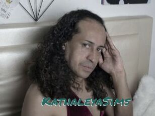 KathaleyaSims