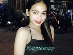 Kathchixx