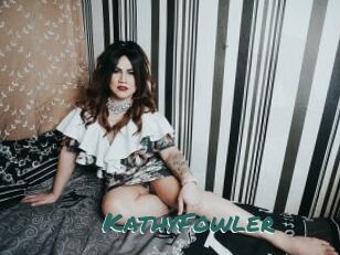 KathyFowler