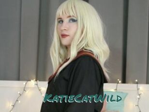 KatieCatWild