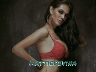 KattieDevina